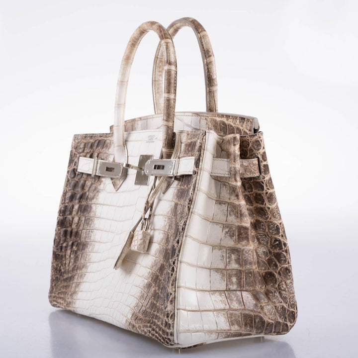 Top quality Hermes Birkin