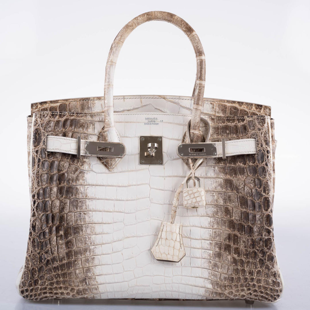 Top quality Hermes Birkin