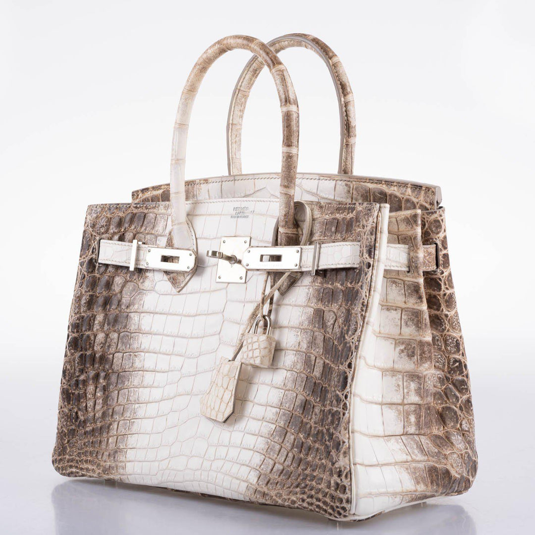 Top quality Hermes Birkin