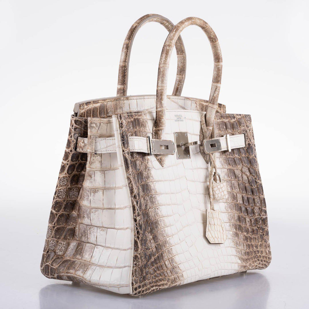 Top quality Hermes Birkin