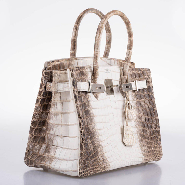 Top quality Hermes Birkin