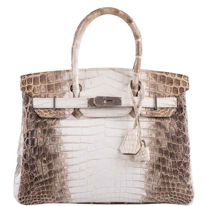 Top quality Hermes Birkin