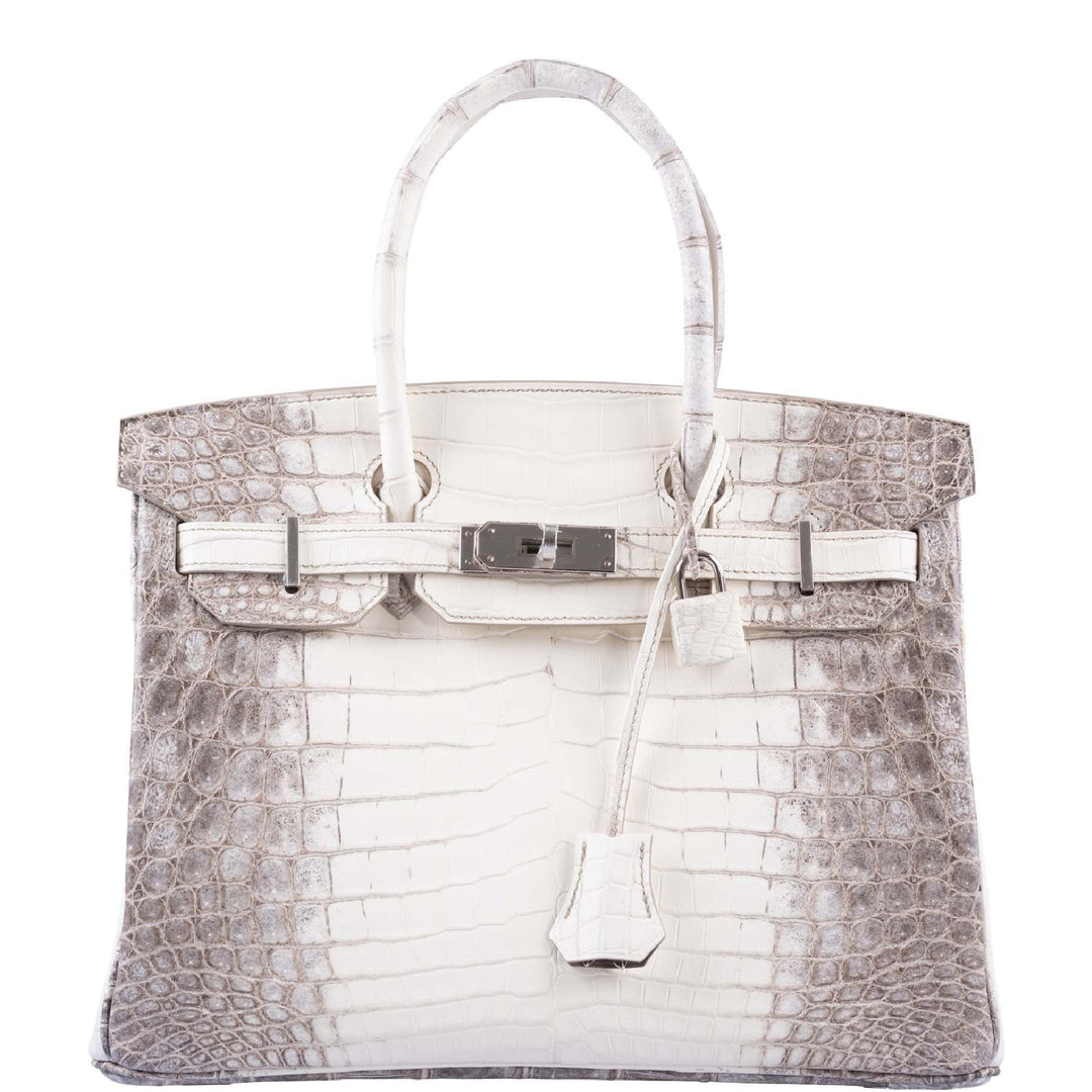 top quality Hermes Birkin