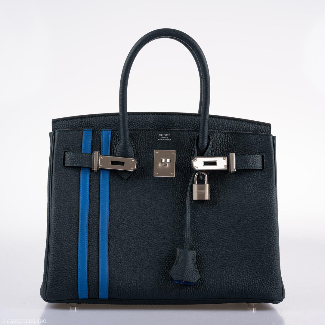 Top quality Hermes Birkin