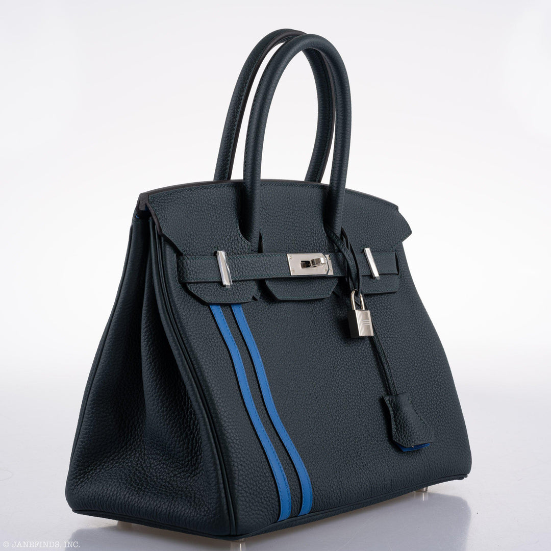 Top quality Hermes Birkin