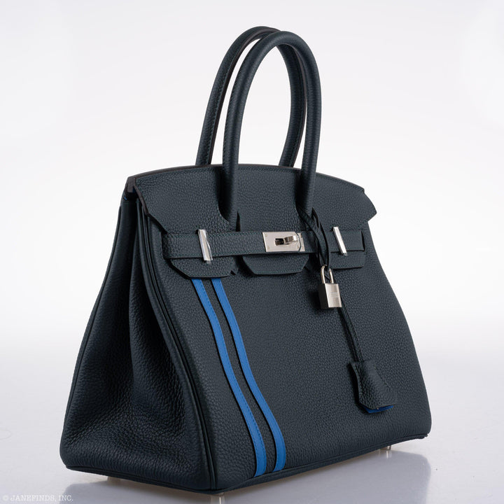 Top quality Hermes Birkin