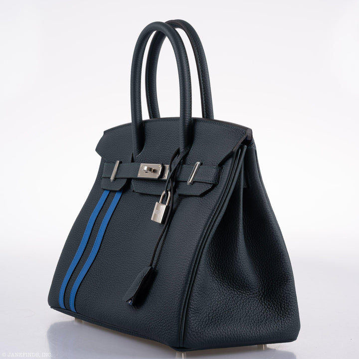 Top quality Hermes Birkin