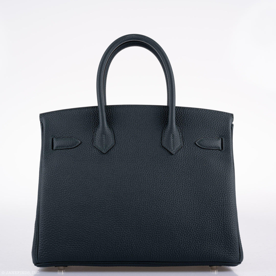 Top quality Hermes Birkin