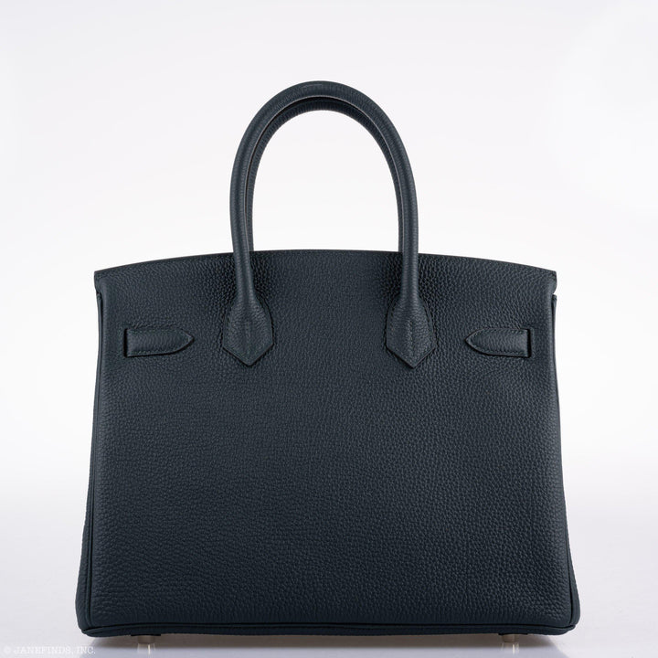Top quality Hermes Birkin