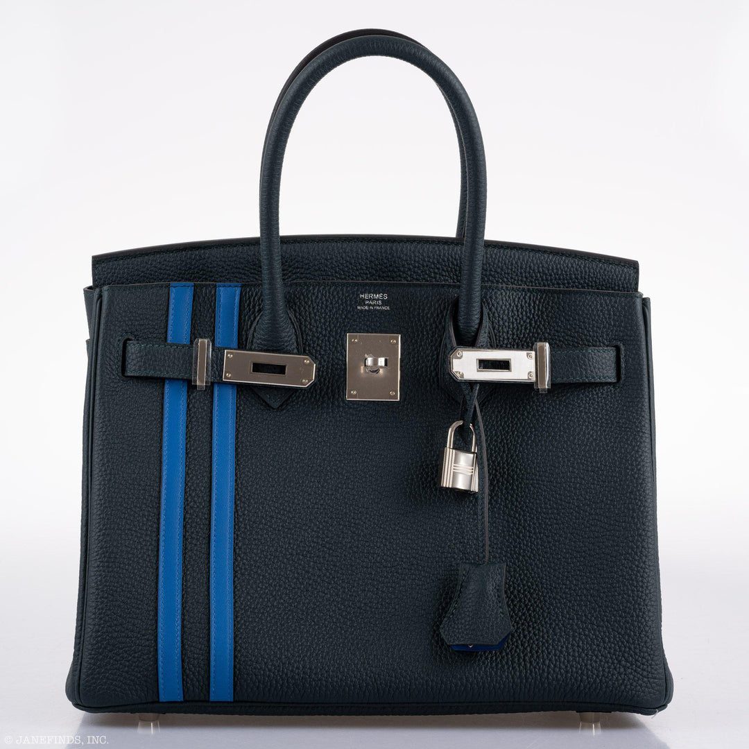 Top quality Hermes Birkin