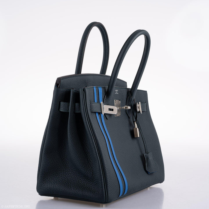Top quality Hermes Birkin