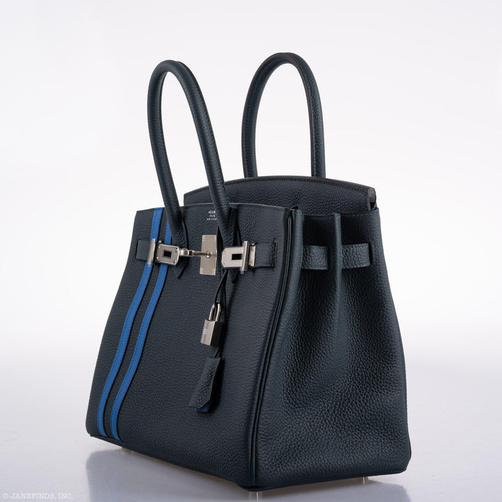 Top quality Hermes Birkin