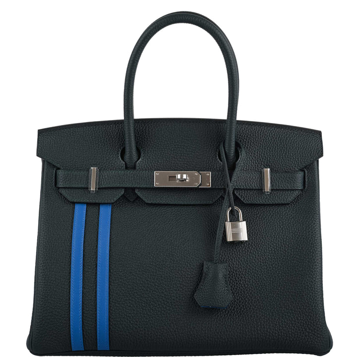 Top quality Hermes Birkin