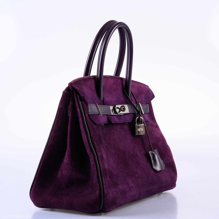 Top quality Hermes Birkin