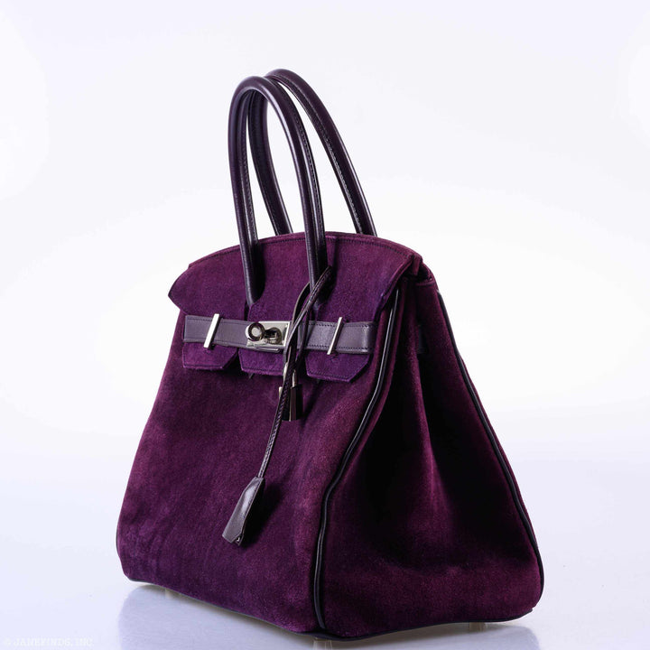 Top quality Hermes Birkin