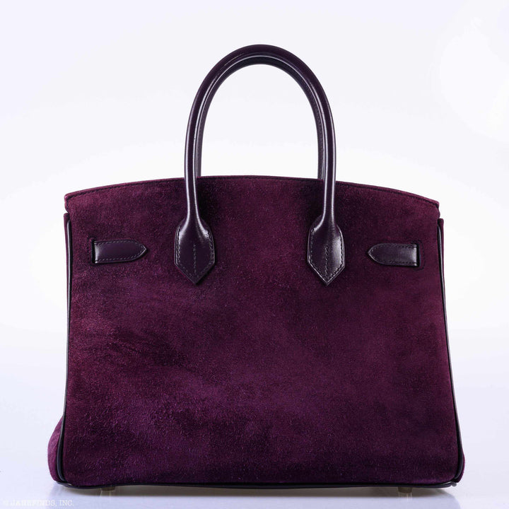 Top quality Hermes Birkin