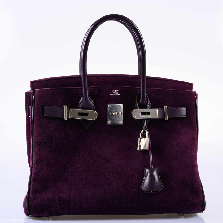 Top quality Hermes Birkin