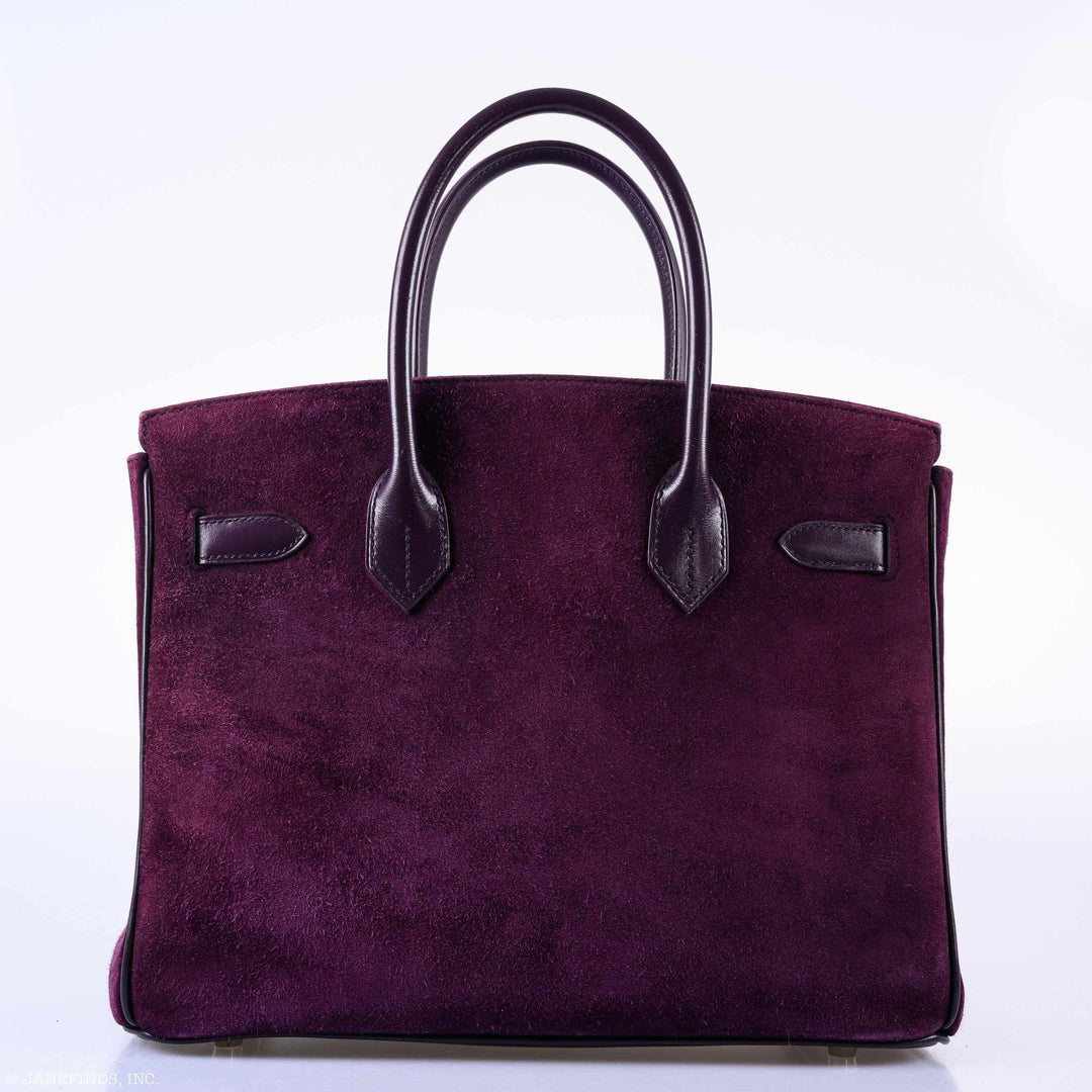 Top quality Hermes Birkin