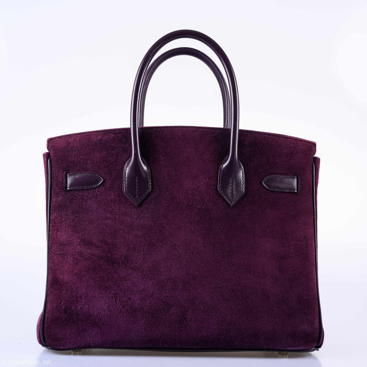 Top quality Hermes Birkin