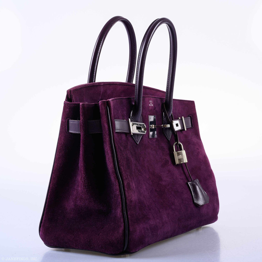 Top quality Hermes Birkin