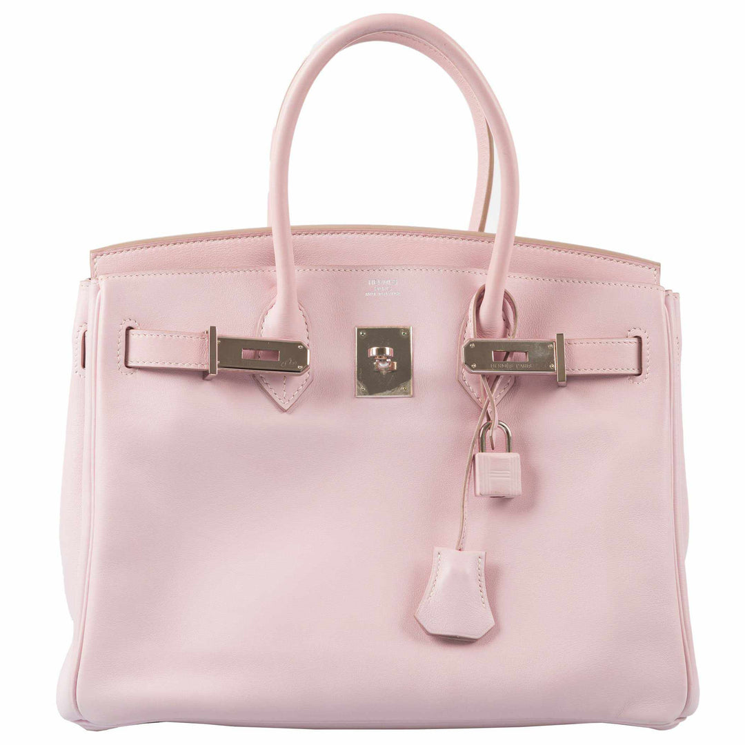 top quality Hermes Birkin