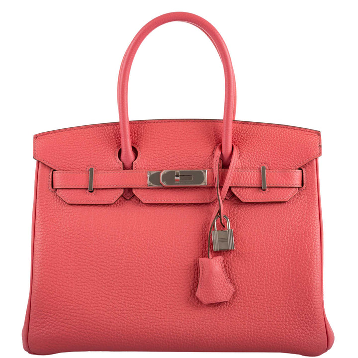 Hermes Birkin