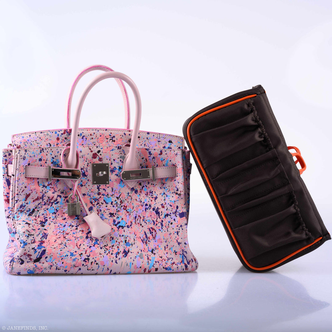 Top quality Hermes Birkin