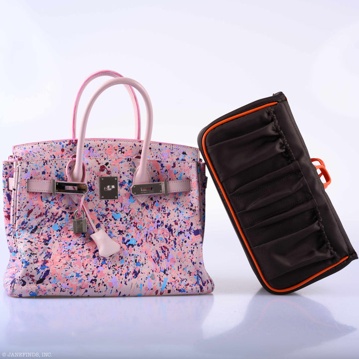 Top quality Hermes Birkin