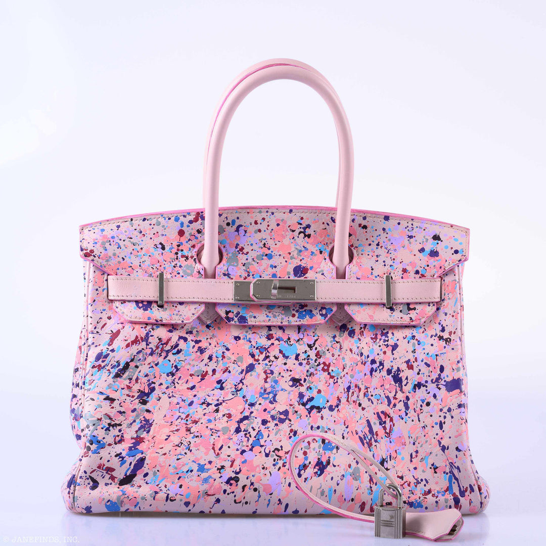 Top quality Hermes Birkin