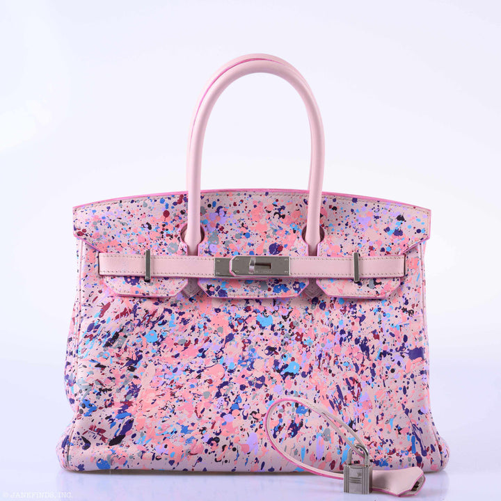 Top quality Hermes Birkin