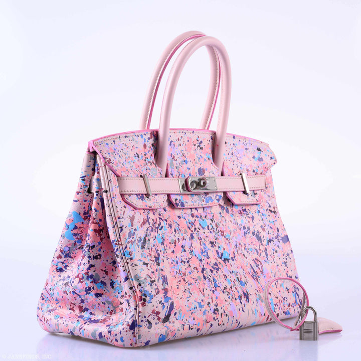 Top quality Hermes Birkin