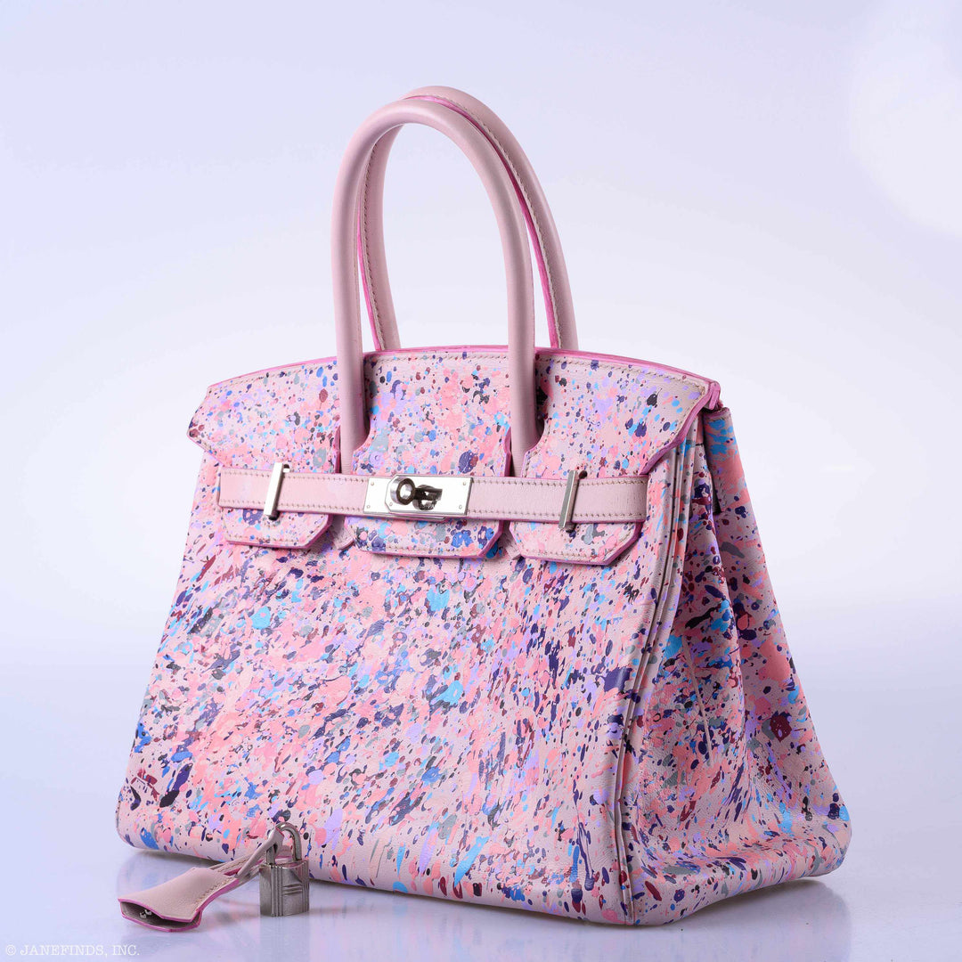 Top quality Hermes Birkin