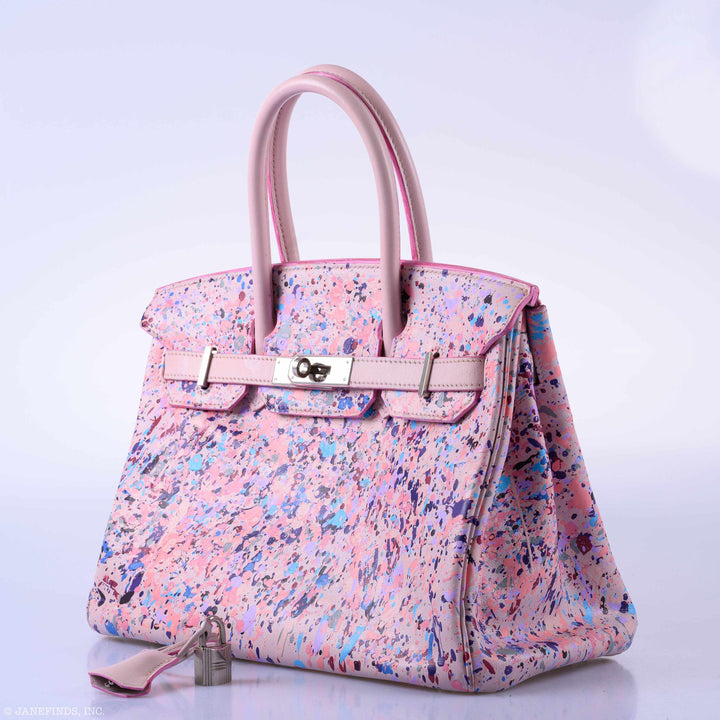 Top quality Hermes Birkin