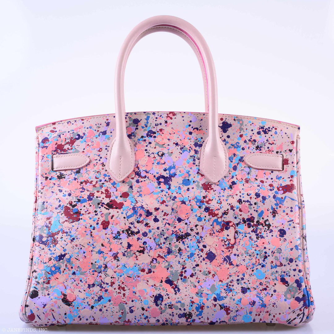 Top quality Hermes Birkin