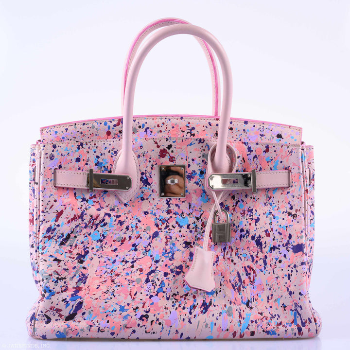 Top quality Hermes Birkin