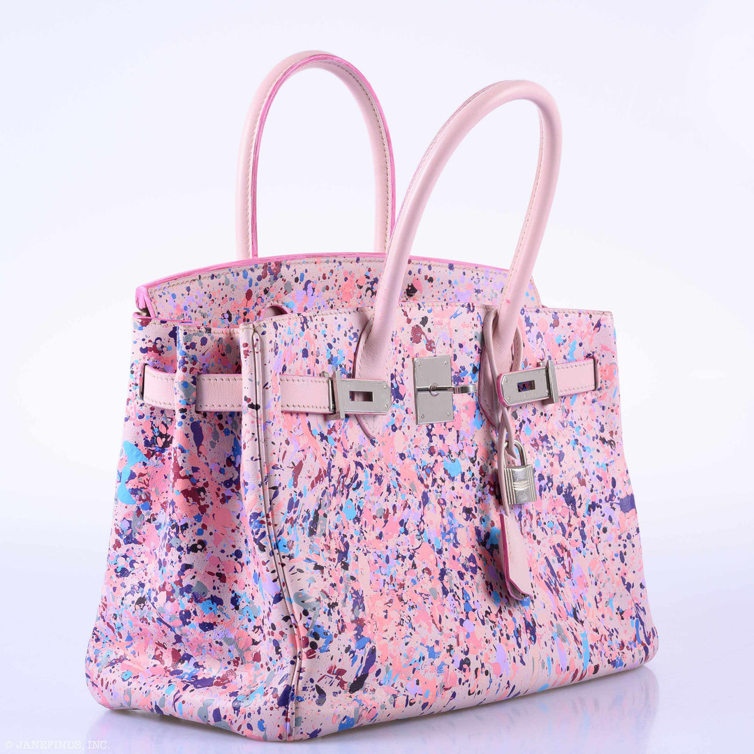 Top quality Hermes Birkin