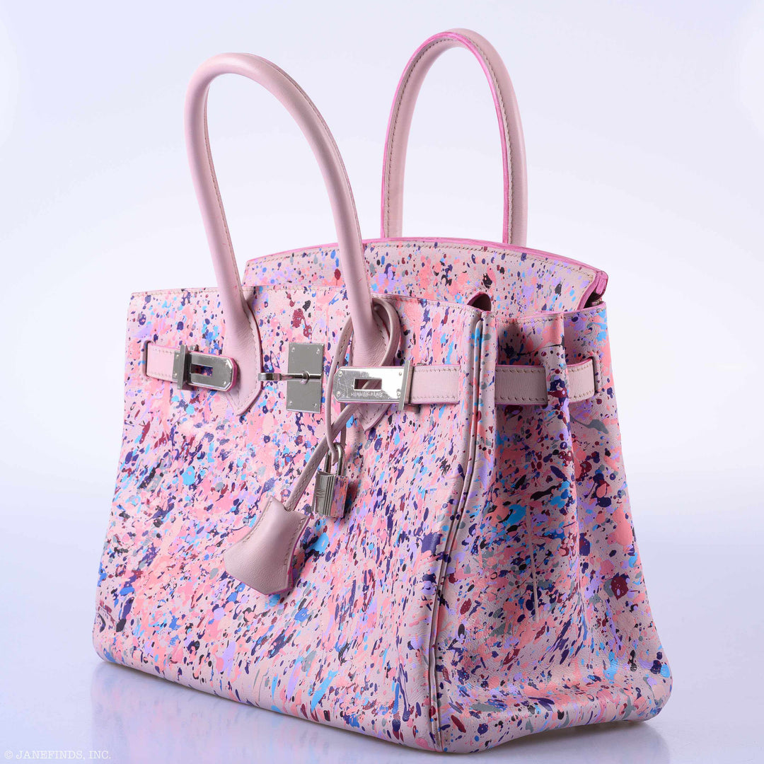 Top quality Hermes Birkin