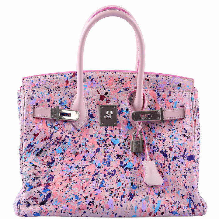 Top quality Hermes Birkin