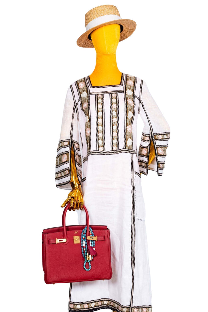 Top quality Hermes Birkin 30 Rouge Vif Togo with Gold Hardware