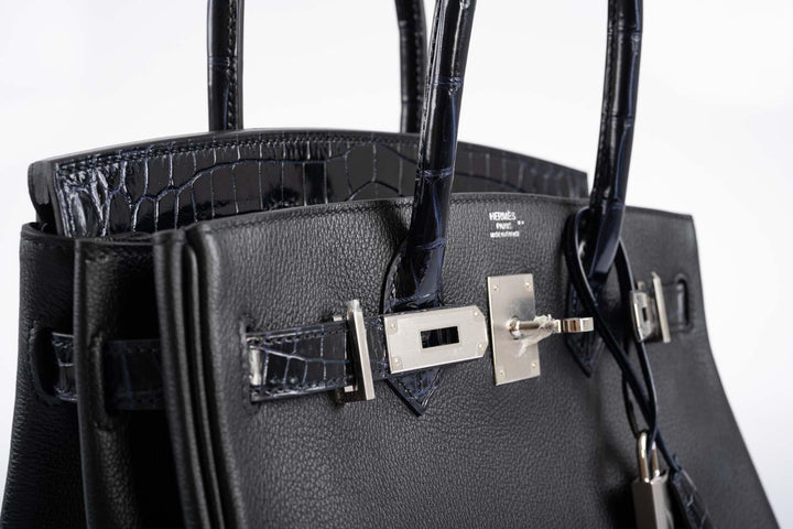 Top quality Hermes Birkin