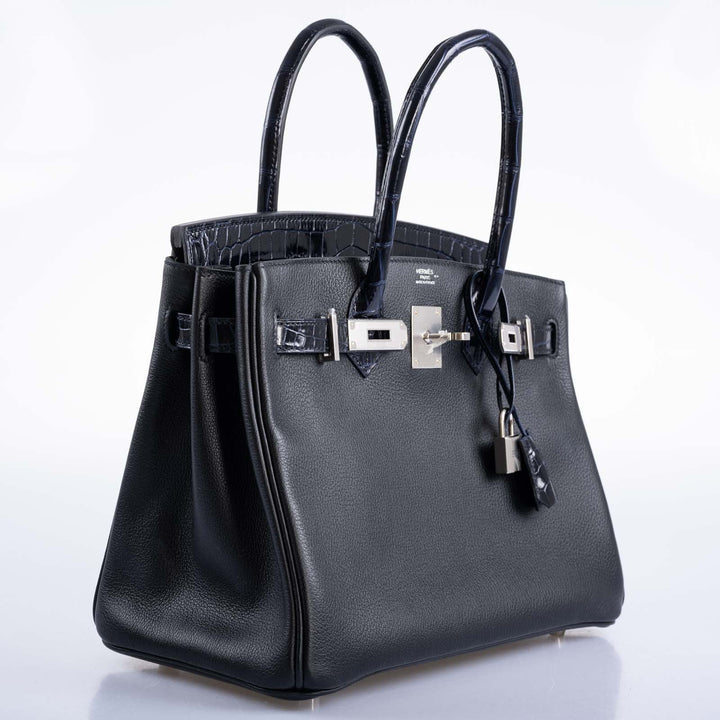 Top quality Hermes Birkin