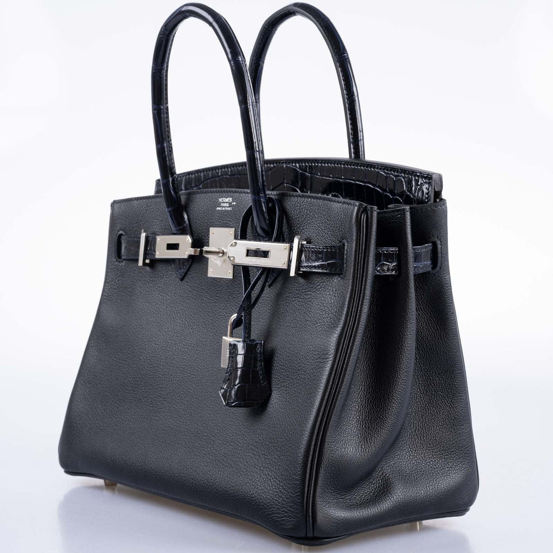 Top quality Hermes Birkin