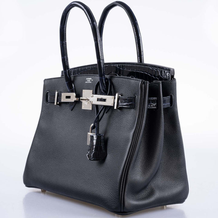 Top quality Hermes Birkin