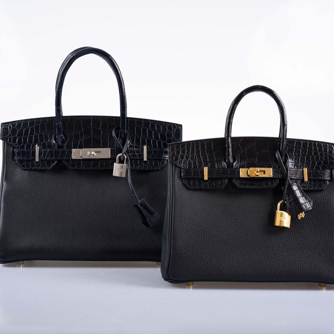 Top quality Hermes Birkin
