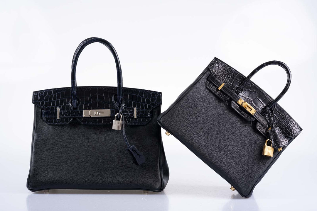 Top quality Hermes Birkin