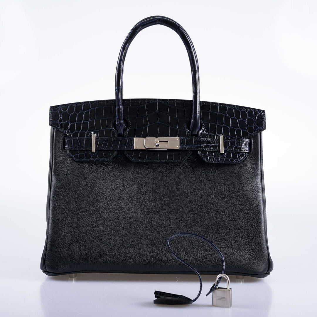 Top quality Hermes Birkin