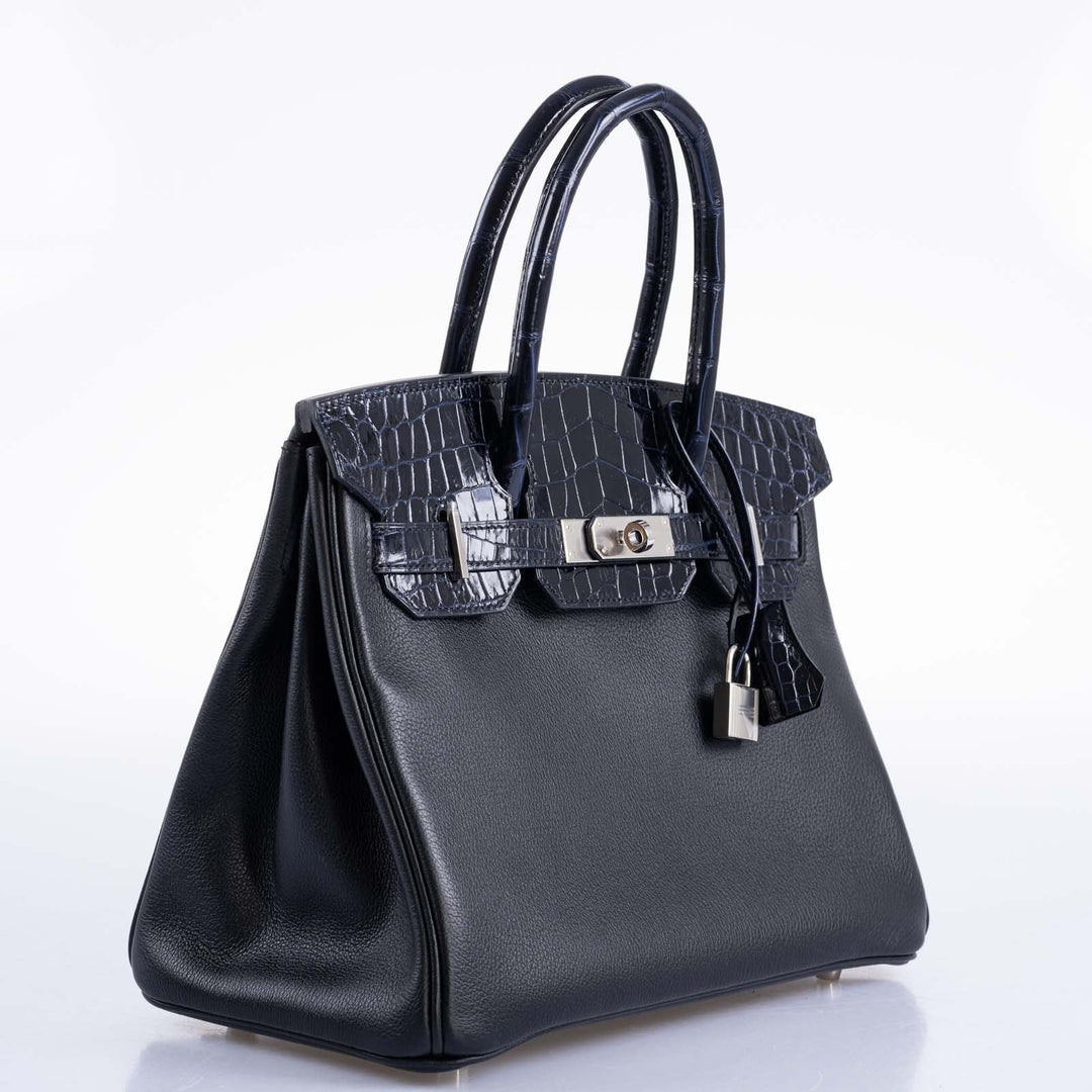Top quality Hermes Birkin