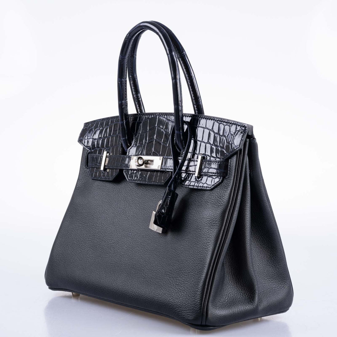 Top quality Hermes Birkin