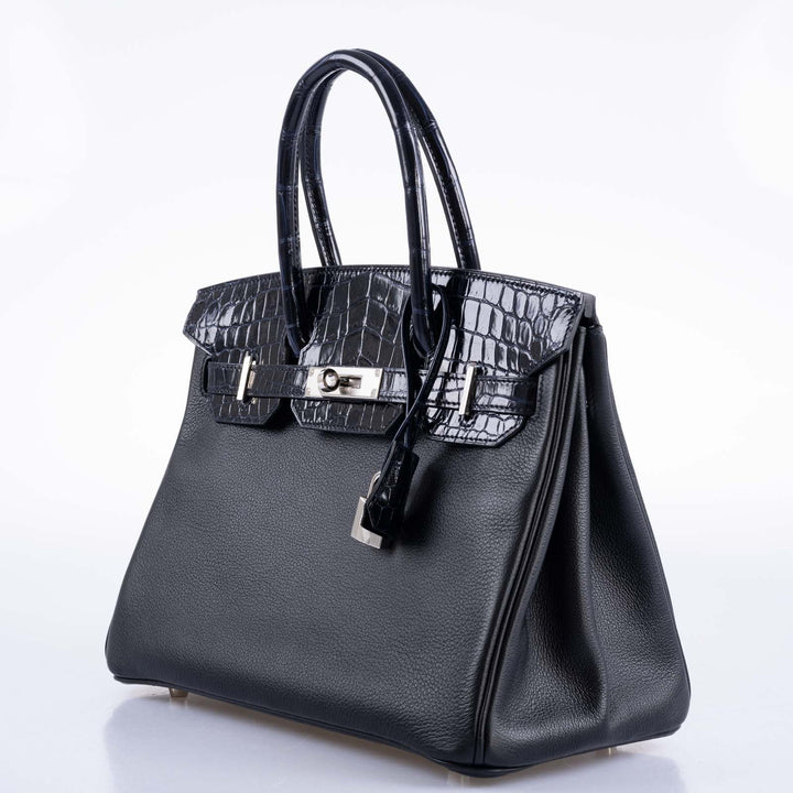 Top quality Hermes Birkin