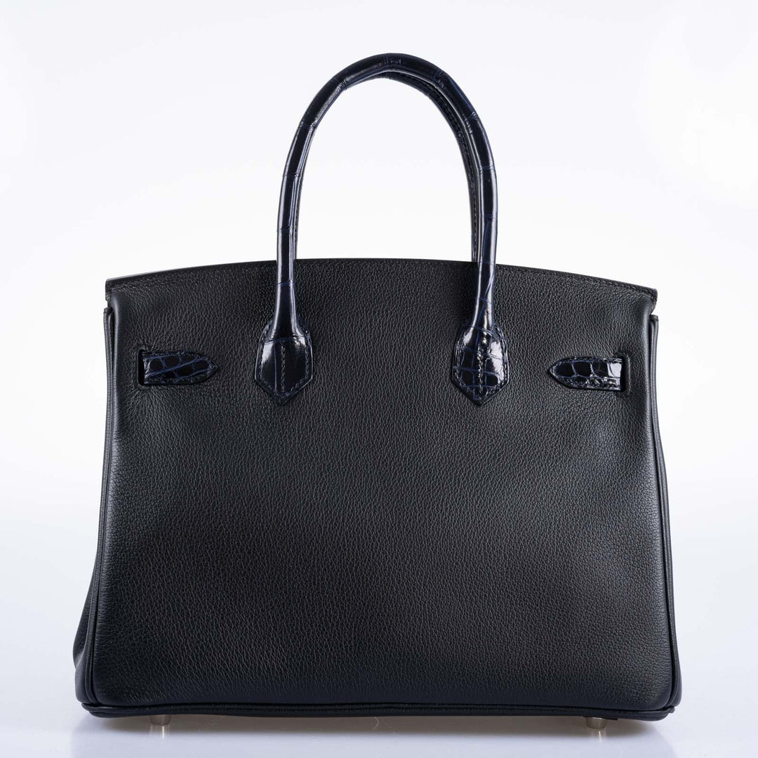 Top quality Hermes Birkin